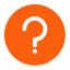 item.question