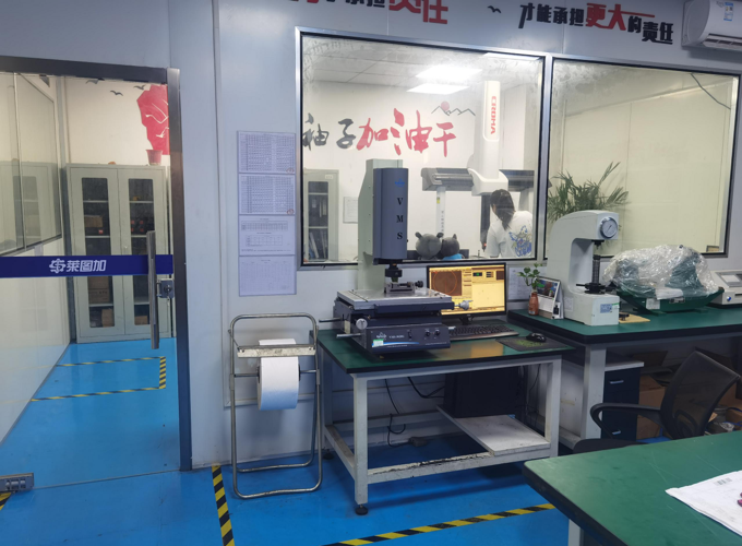 多品种精密机械加工_非标零件一站式服务厂家_苏州莱图加 多品种精密机械加工_非标零件一站式服务厂家_苏州莱图加