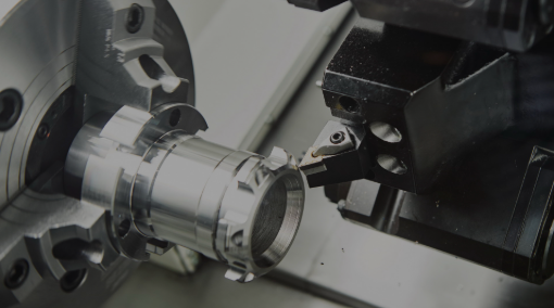 三轴 CNC 加工在模具制造中的应用案例 三轴 CNC 加工在模具制造中的应用案例