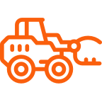 表面处理