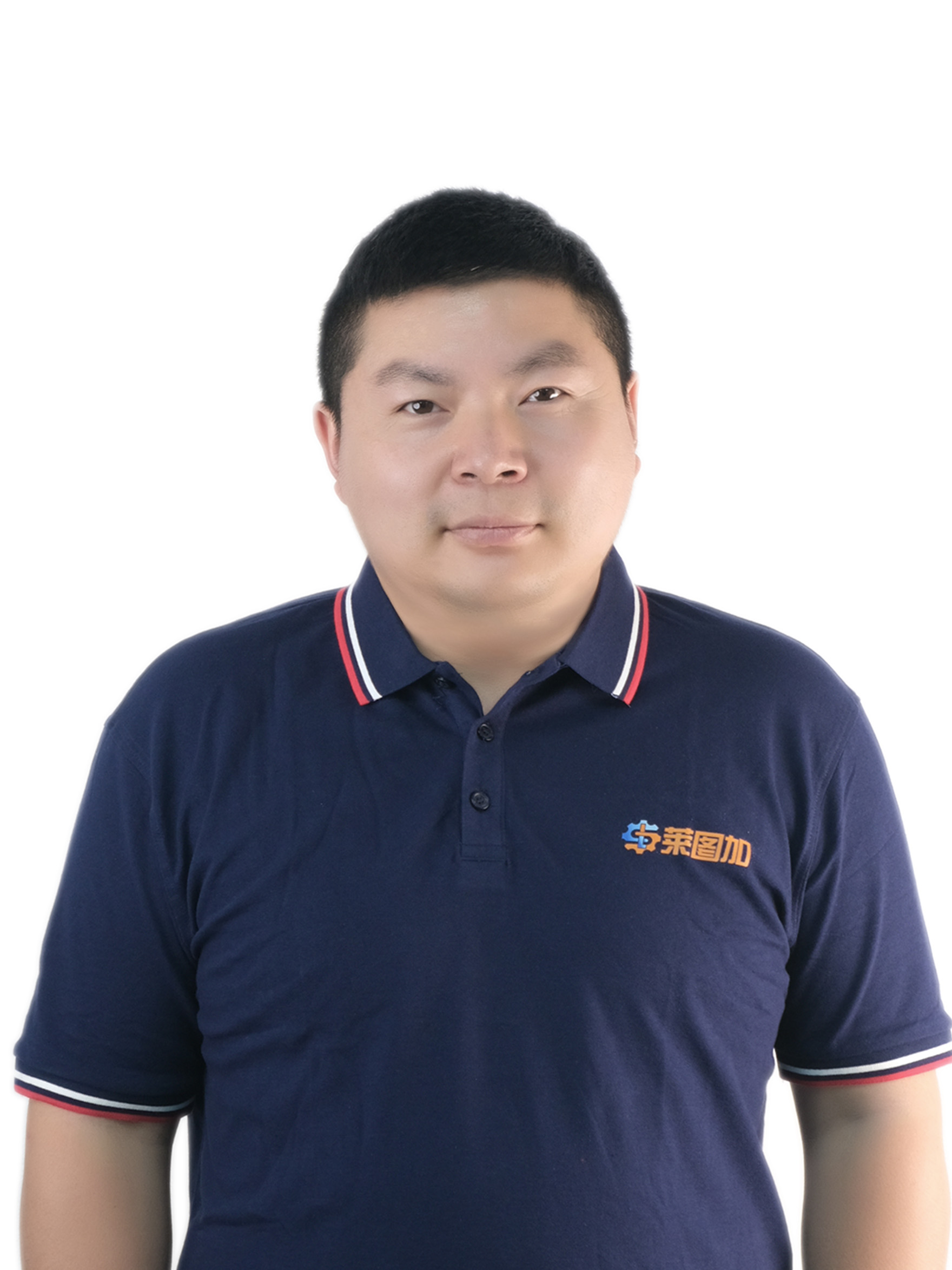 多品种精密机械加工_非标零件一站式服务厂家_苏州莱图加 多品种精密机械加工_非标零件一站式服务厂家_苏州莱图加