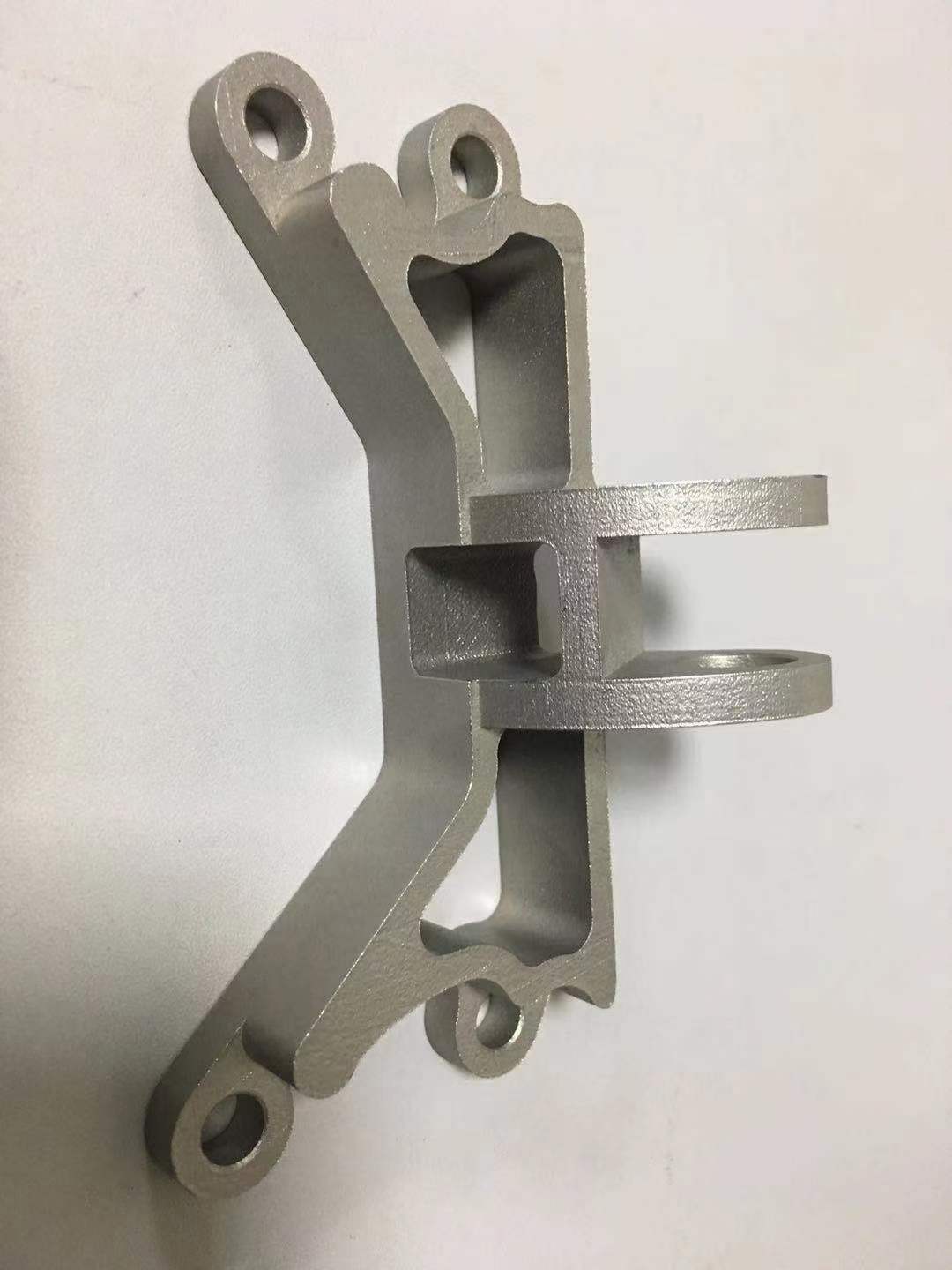 3D打印