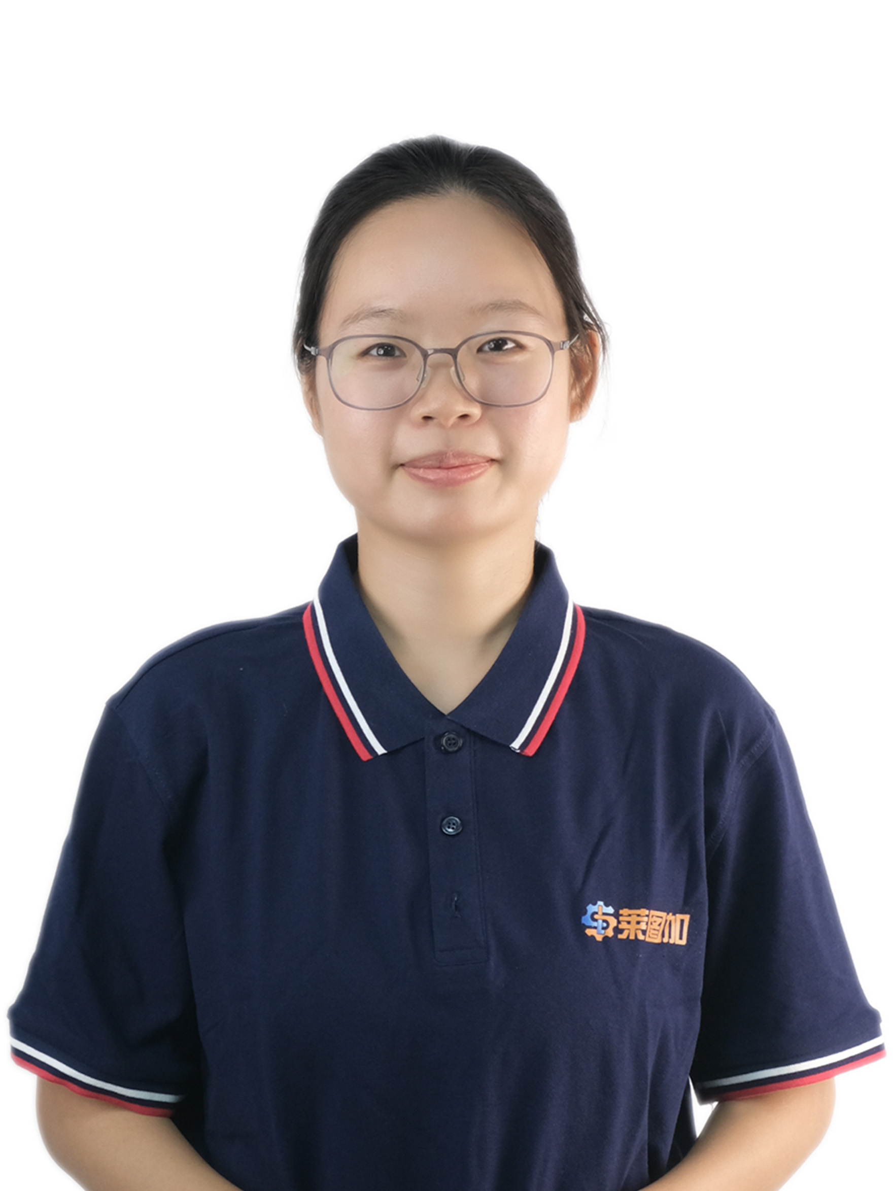 多品种精密机械加工_非标零件一站式服务厂家_苏州莱图加 多品种精密机械加工_非标零件一站式服务厂家_苏州莱图加