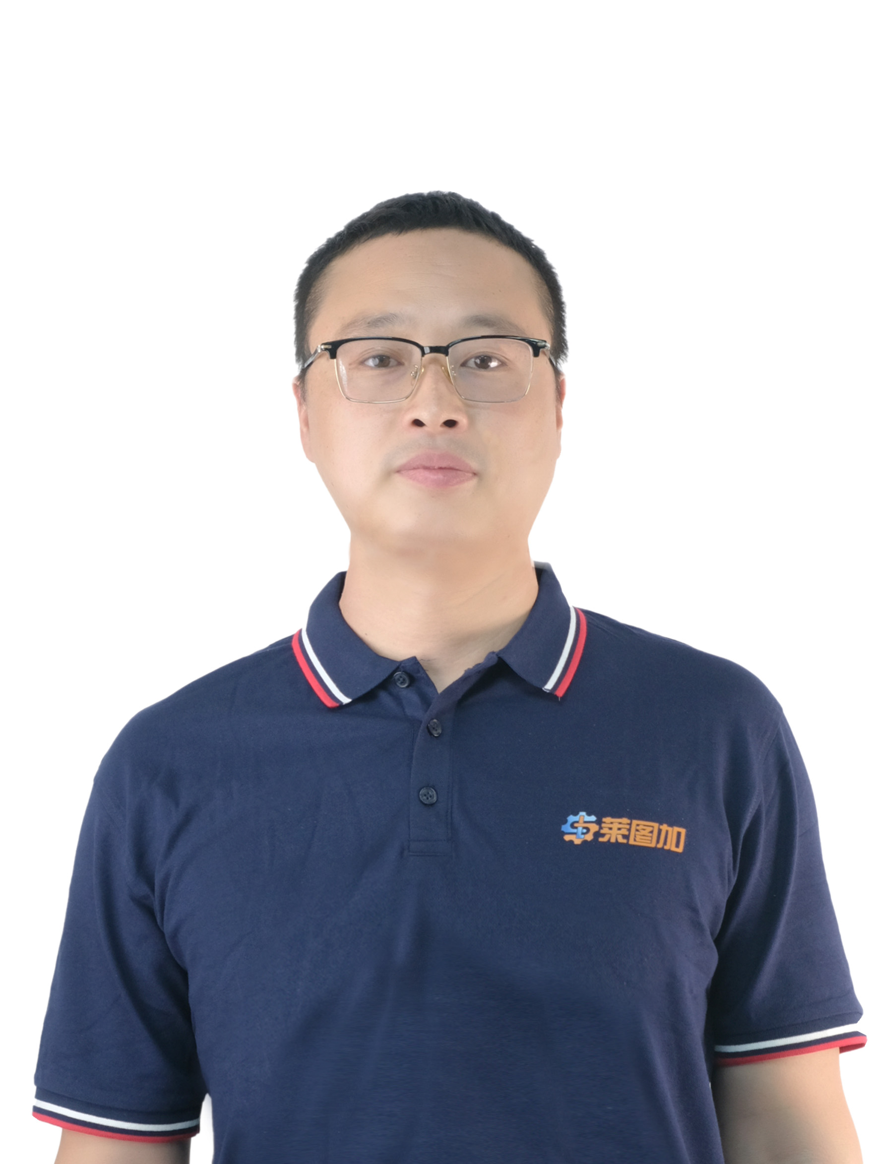 多品种精密机械加工_非标零件一站式服务厂家_苏州莱图加 多品种精密机械加工_非标零件一站式服务厂家_苏州莱图加