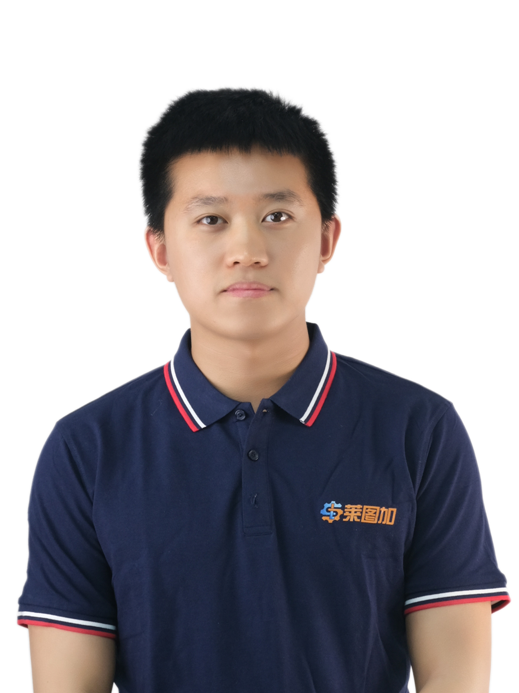 多品种精密机械加工_非标零件一站式服务厂家_苏州莱图加 多品种精密机械加工_非标零件一站式服务厂家_苏州莱图加