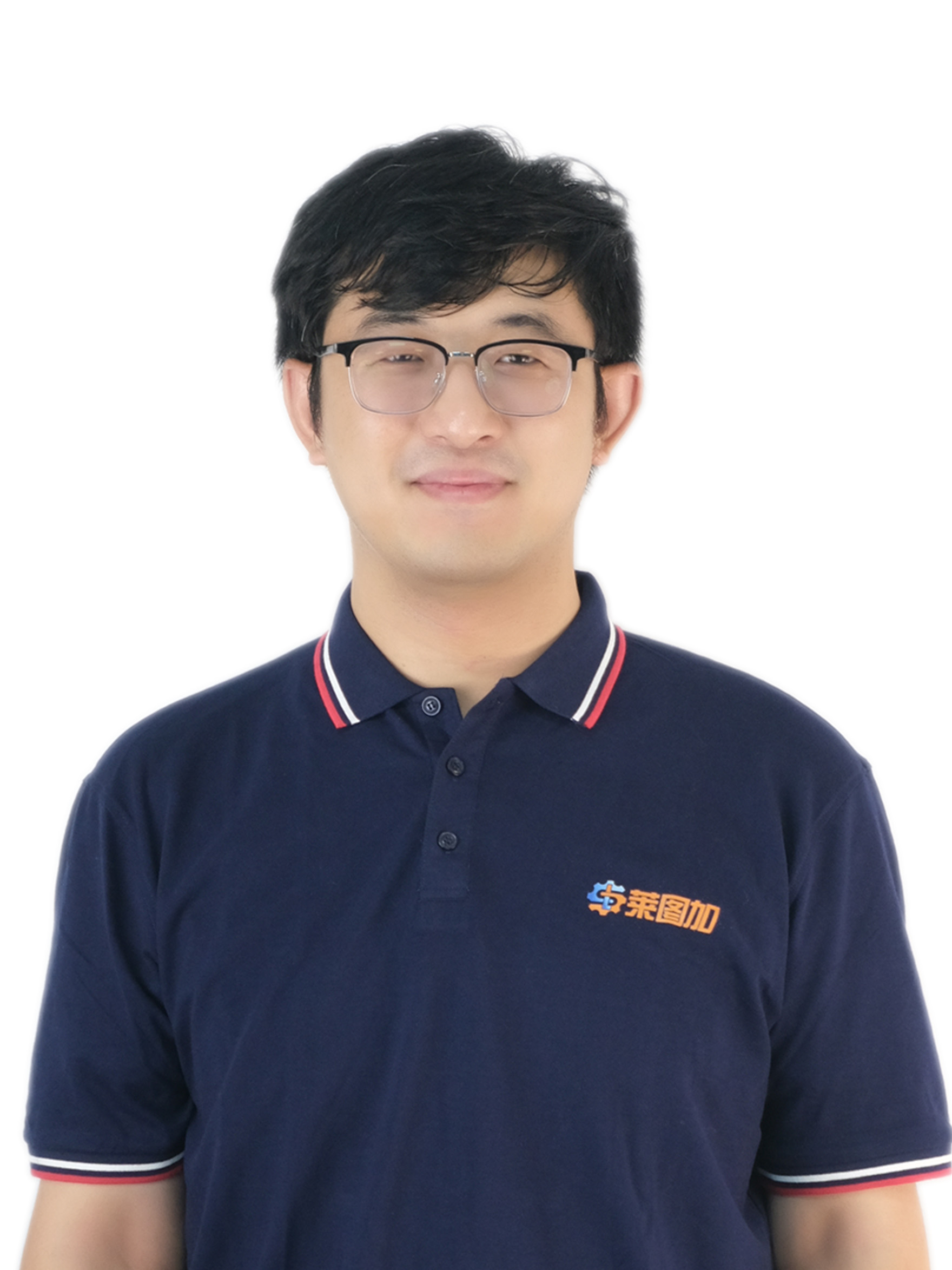 多品种精密机械加工_非标零件一站式服务厂家_苏州莱图加 多品种精密机械加工_非标零件一站式服务厂家_苏州莱图加