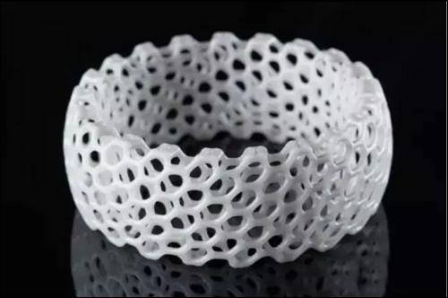 如何选择适合的3D打印材料？5大关键因素解析