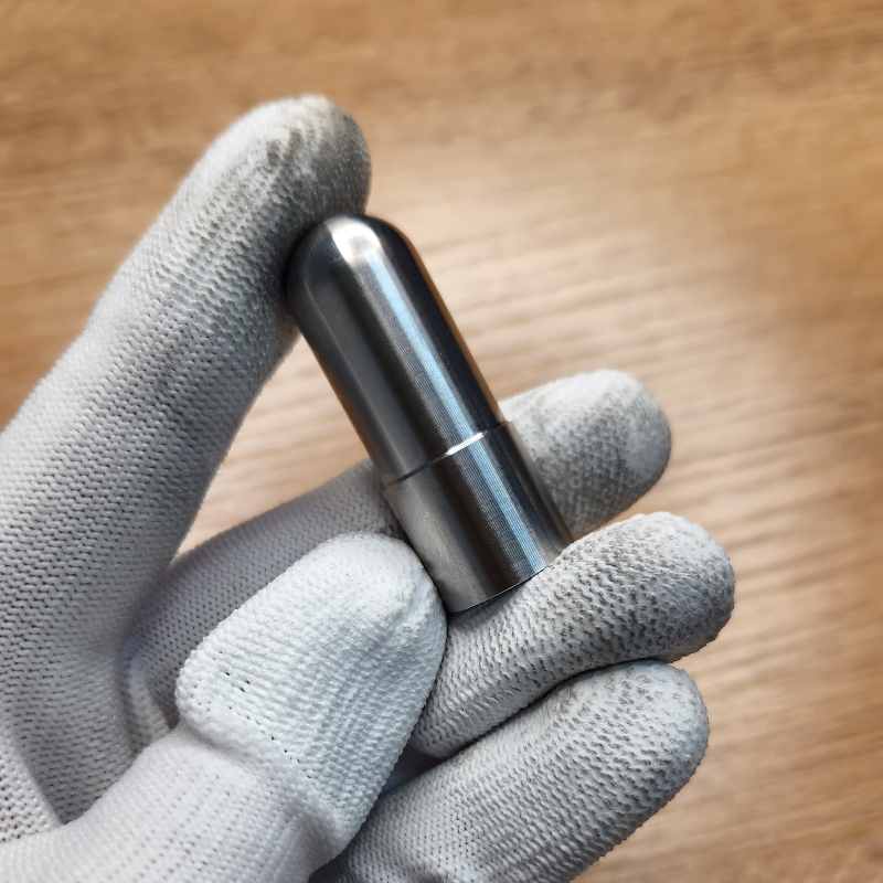 汽车机械制造