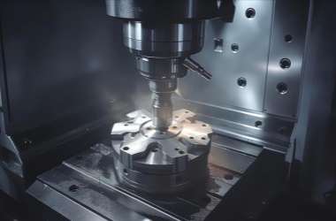 打样用CNC还是3D打印？先搞清楚3D打印有哪几种 