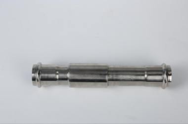304和316L不锈钢，用错了会怎样？