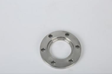 304和316L不锈钢，用错了会怎样？