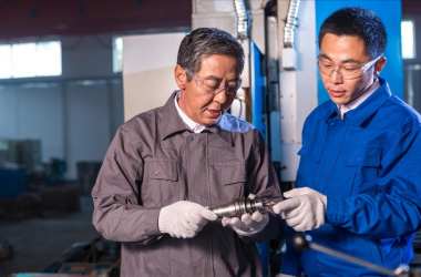 非标零件加工交期怎么估算？6个影响交期的关键因素