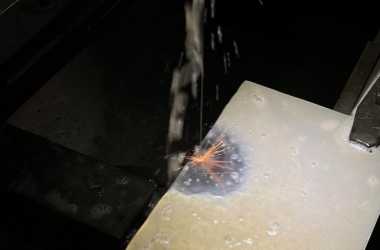 线切割和CNC，到底什么零件该选哪个？