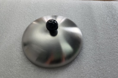 机械零件加工有哪些常见工艺？车铣磨钻怎么选