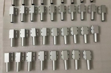 深度解析：人形机器人关节组件的精密加工标准