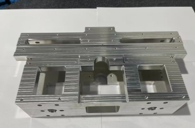 质量管理体系：ISO9001如何贯穿精密加工全流程？