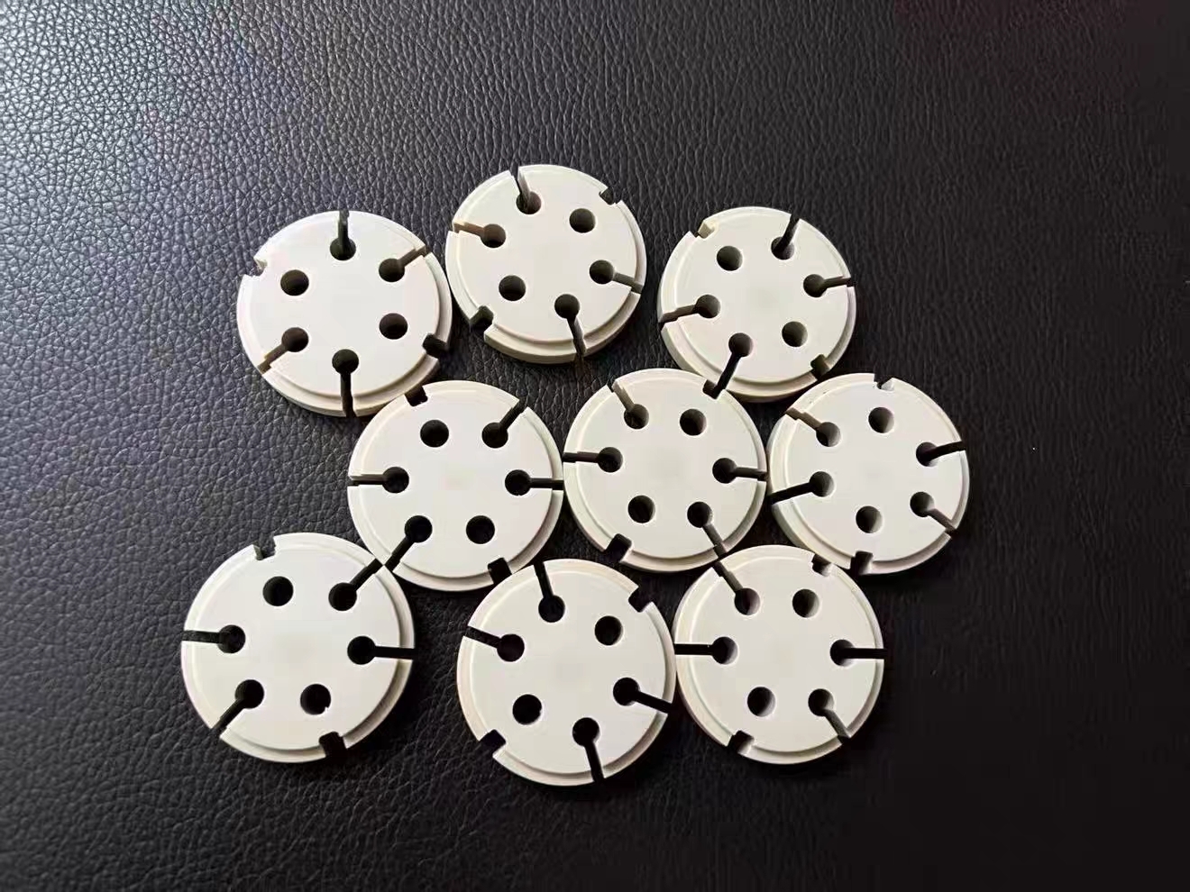 医疗零件加工厂资质怎么验真伪？采购必看的3个核查方法