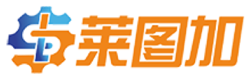 莱图加 Logo