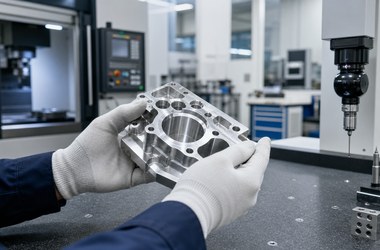 精密零件打样和批量生产,供应商需要换吗? 精密零件打样和批量生产,供应商需要换吗?