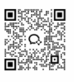 石工微信二维码