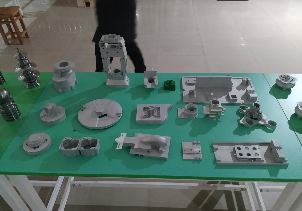0724图1-1.png 0724图1-1.png