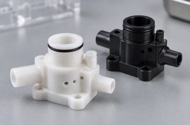 ventilator_oxygen_pom_adapter_product