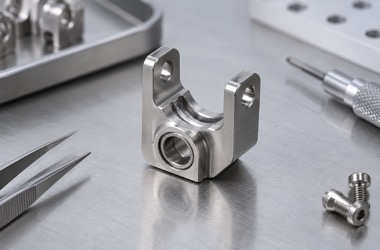 surgical_robot_pulley_seat_product
