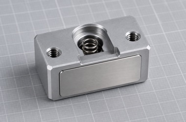infusion_pressure_block_product