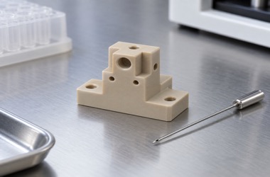 ivd_peek_guide_block_product