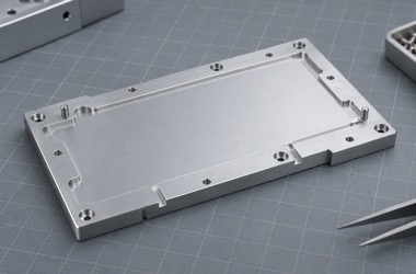 ct_detector_cooling_plate_product