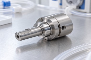 dialysis_rotor_coupling_product
